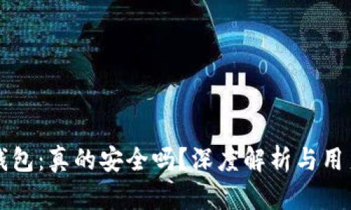 小狐钱包：真的安全吗？深度解析与用户指南
