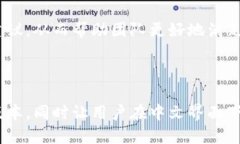biao ti/bai ti小狐钱包如何快
