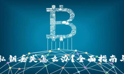 小狐钱包私钥丢失怎么办？全面指南与解决方案