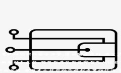 如何重置小狐钱包的助记