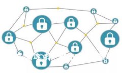 比特币存储选择：哪个钱