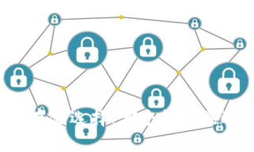 比特币存储选择：哪个钱包最适合你？