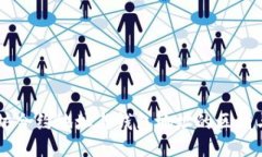 以太坊合约地址与钱包地