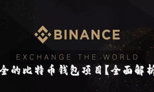 如何选择安全的比特币钱包项目？全面解析与实用建议