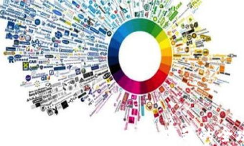 
轻松解决小狐钱包充值难题的全攻略