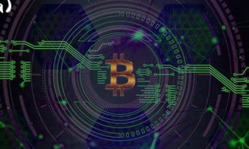 比特币钱包网址的具体信息可能会随时间变化而有所不同，而且有许多不同类型的钱包可供选择。用户可以选择在线钱包、软件钱包、硬件钱包等。以下是一些常见的比特币钱包网址：

1. **Coinbase**: [coinbase.com](https://www.coinbase.com)
2. **Blockchain.com**: [blockchain.com](https://www.blockchain.com)
3. **Bitstamp**: [bitstamp.net](https://www.bitstamp.net)
4. **Binance**: [binance.com](https://www.binance.com)
5. **Kraken**: [kraken.com](https://www.kraken.com)

在选择钱包时，请确保选择信誉良好的平台，并保护好你的私钥和备份信息。