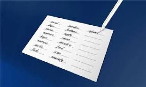 小狐钱包是一款数字货币钱包，主要提供安全的数字资产管理服务。用户可以通过小狐钱包进行比特币、以太坊等各种加密货币的存储、转账和交易。此外，小狐钱包还可能支持其他功能，如交易所接口、资产监控、行情分析等，帮助用户更方便地管理其加密资产。

### 主要功能
1. **资产存储**：安全存储用户的数字资产，防范盗窃等风险。
2. **转账与交易**：用户能够方便地进行加密货币之间的转账和交易。
3. **多币种支持**：支持多种主流数字货币，方便用户进行资产配置。

### 用户体验
小狐钱包通常注重用户界面的友好性和操作的便捷性，尽可能降低入门门槛，吸引更多用户使用。

### 安全性
安全性是数字钱包的重中之重，小狐钱包可能会采用多重加密技术、冷钱包存储等手段来保障用户资产的安全。

### 结论
总之，小狐钱包旨在为数字货币用户提供安全、便捷的资产管理工具，帮助用户更有效地进行数字交易。