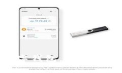 如何使用MetaMask数字钱包，