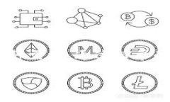   小狐钱包手机版：轻松管