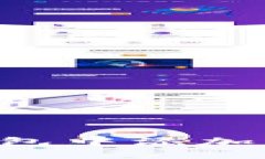 如何在小狐钱包中添加币