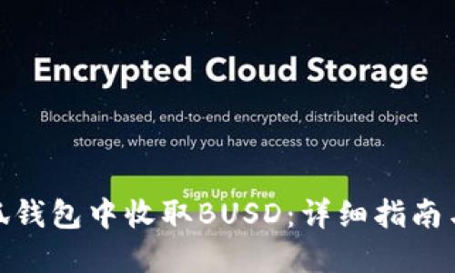 如何在小狐钱包中收取BUSD：详细指南与操作步骤