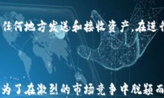 小狐钱包资产交互：简化