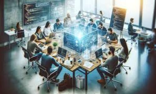 

比特币钱包如何成功兑换人民币：全面指南