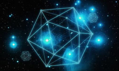 

比特币钱包如何成功兑换人民币：全面指南