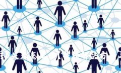 小狐钱包转U失败怎么办？