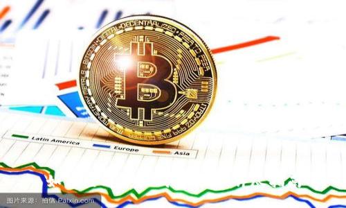 如何查看小狐钱包地址：详尽指南