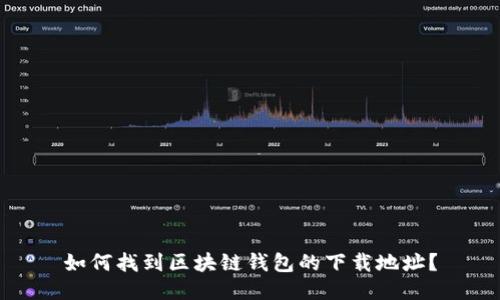 如何找到区块链钱包的下载地址？