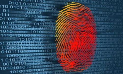 

如何开通一个比特币钱包：详细步骤和注意事项