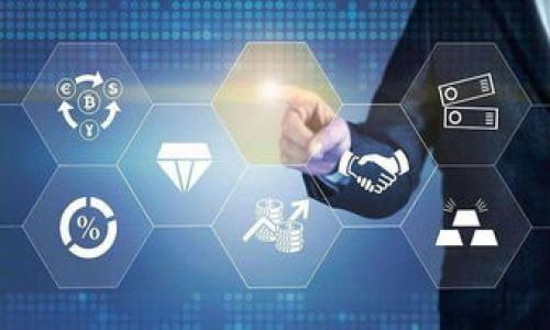 

全面指南：如何在Mac上安全配置以太坊钱包