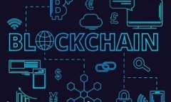 慈善币虚拟钱包：数字时