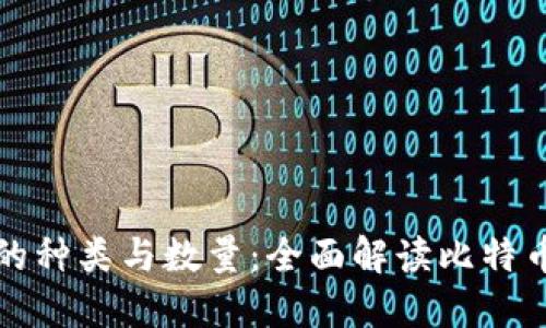 比特币钱包的种类与数量：全面解读比特币钱包的选择