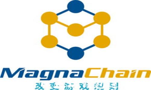 
如何利用以太坊钱包进行挖矿？