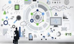 MetaMask 钱包 12 单词：安全