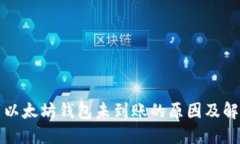 提币到以太坊钱包未到账