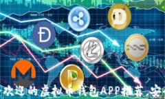 2023年最受欢迎的虚拟币钱