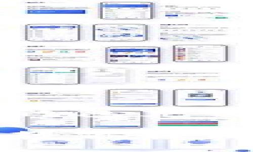 当然可以！以下是以太坊钱包充值的详细信息及相关内容。

以太坊钱包充值全攻略：教你轻松充线！