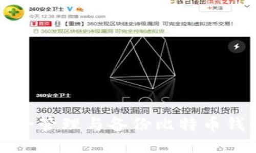 如何安全管理与备份比特币钱包文件