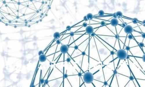 解决MetaMask钱包打不开网页的问题：常见原因与解决方案