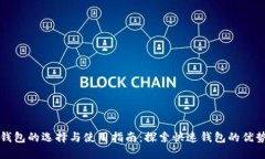 比特币钱包的选择与使用