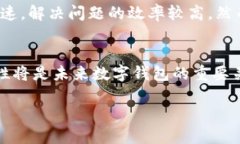   如何将小狐钱包添加到谷