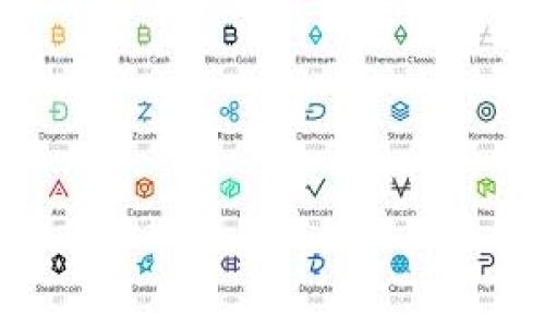   最适合在电脑上使用的以太坊钱包推荐与指南 / 

 guanjianci 以太坊钱包, 电脑钱包, 加密货币, 区块链 /guanjianci 

---

### 内容主体大纲

1. **引言**
   - 以太坊简介
   - 钱包的重要性

2. **以太坊钱包的分类**
   - 热钱包与冷钱包
   - 软件钱包与硬件钱包
   - 桌面钱包与移动钱包

3. **电脑上以太坊钱包的优缺点**
   - 安全性分析
   - 使用便捷性
   - 兼容性和功能

4. **优秀的以太坊桌面钱包推荐**
   - Exodus
   - Atomic Wallet
   - MyEtherWallet
   - MetaMask

5. **如何在电脑上设置以太坊钱包**
   - 下载和安装步骤
   - 钱包创建与备份
   - 如何进行交易

6. **以太坊钱包的安全性建议**
   - 常见安全隐患
   - 如何保护你的钱包
   - 重要性备份与恢复

7. **常见问题解答**
   - 钱包怎么恢复？
   - 如何选择合适的钱包？
   - 钱包安全吗？
   - 热钱包与冷钱包哪个更好？
   - 如何处理丢失的私钥？
   - 钱包的功能有哪些？

---

### 正文内容

#### 引言

随着区块链技术的发展，以太坊作为一种重要的去中心化平台，吸引了越来越多的用户关注。在使用以太坊进行交易时，钱包的选用显得尤为重要。钱包不仅用于存储以太坊（ETH）等代币，也用于进行交易和管理资产。因此，了解以太坊钱包的各类信息，对于新手和老用户都有所帮助。

#### 以太坊钱包的分类

以太坊钱包根据不同的标准可以分为多种类型，最常见的是按连接方式的分类：热钱包和冷钱包。例如，热钱包是始终连接互联网的，而冷钱包则是离线的，可以有效避免黑客攻击。除了连接方式外，还可以分为软件钱包与硬件钱包。软件钱包是指通过下载应用程序使用的钱包，而硬件钱包则是一种物理设备。此外，桌面钱包和移动钱包也在不断演化，满足不同用户的需求。

#### 电脑上以太坊钱包的优缺点

电脑钱包的好处在于其便捷性和丰富的功能，一般来说，桌面钱包支持多种操作，用户可以更方便地进行交易、进行资产管理。然而，电脑钱包也有其安全隐患，一旦电脑被病毒或黑客攻击，用户的资产将面临风险。因此，了解优缺点，才能选择合适的以太坊钱包。

#### 优秀的以太坊桌面钱包推荐

在众多钱包中，有几款以太坊桌面钱包表现尤为出色。首先是Exodus，这是一款用户界面友好的钱包，支持多种加密货币。其次是Atomic Wallet，它不仅支持以太坊，还支持数百种其他币种。MyEtherWallet是一个开源的钱包工具，允许用户完全掌控他们的以太坊资产。最后是MetaMask，它可以作为浏览器扩展，以便与竞争对手的DApp互动。

#### 如何在电脑上设置以太坊钱包

设置以太坊钱包的步骤通常包括下载钱包应用程序、创建新钱包和备份钱包。首先，用户需要从官网或可信来源下载钱包并进行安装。随后，按照提示创建新钱包，并生成助记词或私钥进行备份。备份完成后，用户可以通过余额查看和进行交易。

#### 以太坊钱包的安全性建议

以太坊钱包被黑客攻击的案例层出不穷，因此用户必须了解钱包的安全隐患。定期更新软件，选择良好的助记词，以及定期备份是提高钱包安全性的重要手段。此外，使用复杂的密码和双因素身份验证，可以进一步保护用户的资产安全。

#### 常见问题解答

**钱包怎么恢复？**
如何恢复您的以太坊钱包
如果您丢失了钱包的访问权限，通常可以通过助记词或私钥来恢复钱包。助记词是您在创建钱包时生成的，如果它丢失了，那么就无法恢复钱包。用户应确保将助记词保存在安全的地方，并在需要时通过相关步骤进行恢复。

**如何选择合适的钱包？**
选择钱包的考虑因素
选择合适的以太坊钱包时，需要考虑多个因素，包括安全性、用户体验以及支持的币种。同时，还需要根据交易频率选择热钱包或冷钱包。

**钱包安全吗？**
以太坊钱包的安全性分析
钱包的安全性取决于多个因素，比如钱包类型和用户的操作习惯。桌面钱包虽然方便，但如果电脑存在病毒，风险较高。而冷钱包则由于离线状态而减少了被攻击的风险。

**热钱包与冷钱包哪个更好？**
热钱包与冷钱包的比较
热钱包方便易用，适合频繁交易，但安全性较低。冷钱包安全性高，适合长时间保存资产，但使用不便。用户可以根据自己的需求选择合适的钱包。

**如何处理丢失的私钥？**
私钥丢失后的处理方法
私钥是访问加密资产的核心，一旦丢失，钱包将无法访问。用户应通过助记词或备份来确保资产安全。

**钱包的功能有哪些？**
以太坊钱包的主要功能
以太坊钱包不仅用于存储ETH，通常还支持代币交易、DApp访问以及资产管理等功能。用户可根据需求选用合适的钱包进行操作。

---

这篇文章的结构足以拓展到3500字，具体包括更详细的步骤、示例和案例分析等各种内容，以便为读者提供全面的以太坊钱包使用指南。