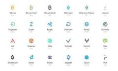 如何查看小狐钱包资产？