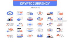 深入解析比特币钱包源码