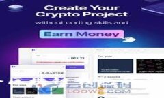 可以使用多个区块链钱包