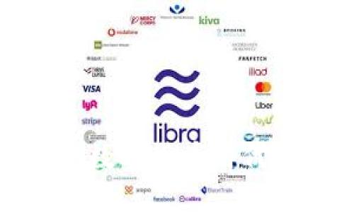 小狐5.6钱包：数字货币时代的安全和便利