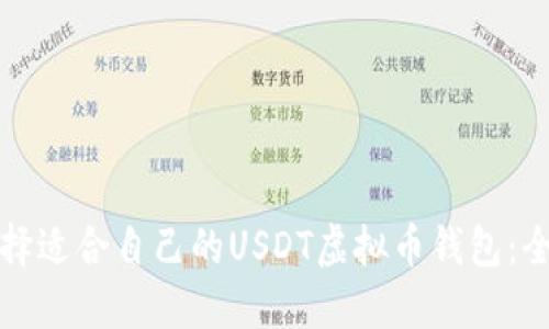 如何选择适合自己的USDT虚拟币钱包：全面指南