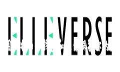 如何使用比特币冷钱包和