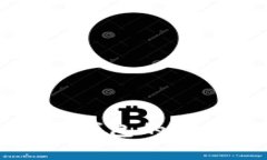 详解区块链钱包的分类及