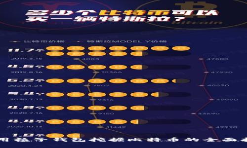 利用粒子钱包挖掘比特币的全面指南