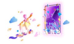 如何选择和使用比特币钱