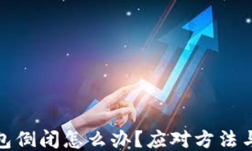 
比特币钱包倒闭怎么办？应对方法与预防措施