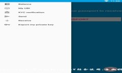 MetaMask如何与波场（Tron）