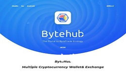 如何在小狐钱包中添加冰激凌，让你的支付更畅快