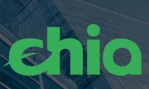   钱包上的狐狸寓意解析与象征意义 / 

 guanjianci 钱包,狐狸,象征意义,风水 /guanjianci 

### 内容大纲

1. **引言**
   - 钱包的象征意义
   - 狐狸在不同文化中的象征
   - 钱包与狐狸的结合

2. **狐狸的文化象征**
   - 狐狸在中国文化中的形象
   - 狐狸在西方文化中的形象
   - 狐狸与智慧、狡诈的关系

3. **钱包的象征意义**
   - 钱包作为财富和繁荣的象征
   - 钱包的颜色与设计影响象征
   - 钱包与个人财富管理的关系

4. **狐狸图案在钱包上的特殊意义**
   - 狐狸与好运的联系
   - 狐狸与灵活应变能力的象征
   - 狐狸图案为钱包带来的心理暗示

5. **风水与狐狸图案的钱包**
   - 风水中动物图案的影响
   - 狐狸图案的钱包在风水中的位置与摆放
   - 如何选择正能量的狐狸钱包

6. **狐狸钱包的使用建议**
   - 选择狐狸钱包时要考虑的因素
   - 适合哪种人群使用狐狸钱包
   - 狐狸钱包的搭配建议

7. **总结**
   - 狐狸与钱包的象征意义归纳
   - 对个人生活的影响

### 引言

钱包作为我们日常生活中不可或缺的一部分，不仅仅是存放金钱的工具，它的设计和象征意义在不同文化中都有着重要的地位。其中，狐狸这一元素引起了不少人的关注。那么，钱包上有狐狸到底代表着什么呢？今天我们就来深入探讨一下狐狸在各文化中的象征意义以及它与钱包结合的特征。

### 狐狸的文化象征

狐狸在中国文化中的形象
在中国文化中，狐狸往往被视为调皮和狡诈的象征。尤其是在传说中，狐狸精是美丽而狡猾的象征，能够引诱人类并操控他们的情感。尽管如此，狐狸也有着智慧和灵活的象征，它在一些地方被认为是能够带来好运的动物。

狐狸在西方文化中的形象
相较于中国文化，西方对狐狸的理解有着更多样化的角度。狐狸在希腊神话中被视为聪明和狡猾的象征，特别是在寓言故事中，狐狸常常用机智来逃避危险或战胜对手。此外，狐狸在一些现代文化中也被赋予了一种迷人的特质，有时被认为是智慧和策略的代表。

狐狸与智慧、狡诈的关系
无论在哪个文化背景下，狐狸都是一种聪明且狡猾的动物。这一特质让人们对狐狸即便有警惕也充满了欣赏。它代表的是一种灵活应变的能力，在生活中能够帮助我们更好地应对变化和挑战。

### 钱包的象征意义

钱包作为财富和繁荣的象征
钱包在许多文化中都代表着财富和繁荣。在日常生活中，大多数人对钱包的看法直接与其经济状况相关。选择一个合适的钱包不仅能影响生活的便利性，也能传达出个人的品味和财务状况。

钱包的颜色与设计影响象征
钱包的颜色和设计风格同样会影响它所带来的象征意义。例如，红色钱包在中国文化中被认为能够招财，而黑色钱包则传达出一种稳定和成熟的感觉。不同的设计风格亦会影响人们对钱包的心理感受。

钱包与个人财富管理的关系
如何使用钱包不仅仅是一个储存问题，同时也与个人的财富管理态度相关。一个整洁且有序的钱包反映出一种良好的经济管理习惯，人们心中自然会对其赋予更多正面的象征。

### 狐狸图案在钱包上的特殊意义

狐狸与好运的联系
狐狸的形象常常与好运相关，钱包上若有狐狸图案，人们可能会将其视为带来好运的象征。这种图案能够在潜意识中增强持有者的自信心以及对生活的积极态度。

狐狸与灵活应变能力的象征
狐狸代表着聪明与灵活，这一象征在钱包上体现得尤为明显。拥有狐狸图案的钱包，不仅让持有者在经济上保持灵活应对的能力，也能在生活挑战中运用智慧找到解决方法。

狐狸图案为钱包带来的心理暗示
心理学研究表明，物品的图案与颜色会潜移默化地影响持有者的心情及行为。狐狸图案能够激发一种积极向上的心态，帮助持有者在日常生活中保持灵活和机智。

### 风水与狐狸图案的钱包

风水中动物图案的影响
在风水学中，动物图案对家居布置和个人物品的选择有一定的讲究。狐狸作为灵性动物，其图案在风水中也有着自己独特的含义。它被认为能够激发持有者的机智和灵活性。

狐狸图案的钱包在风水中的位置与摆放
在风水角度来看，狐狸钱包的摆放位置对于其运势有所影响。钱包应放在干净利落的环境中，以避免负能量的影响。同时，选择合适的摆放位置能更好地吸引财富和好运。

如何选择正能量的狐狸钱包
在选择狐狸钱包时，除了图案本身的寓意外，材质和颜色也非常重要。高质量的材料和明亮的颜色能够增强钱包的正能量，引导持有者向好的方向发展。

### 狐狸钱包的使用建议

选择狐狸钱包时要考虑的因素
在选择狐狸图案钱包时，个人喜好和用途是关键。例如，如果用于日常消费，选用坚固且实用的款式更合适；而如果是作为礼物，则可以选择设计更为精美的款式。材料、颜色、品牌等也都是需要考虑的重要因素。

适合哪种人群使用狐狸钱包
狐狸钱包并不局限于特定人群。无论是追求时尚的年轻人，还是在职场拼搏的职场人，狐狸钱包都能够为他们带来积极的意淫；同时，它的灵活应变象征也适合任何处于变动状态的人群。

狐狸钱包的搭配建议
狐狸钱包的搭配不仅仅是一种时尚表现，还能够展现个人的品味。搭配时可选择简洁大方的服装，以突显钱包独特的图案和风格；同时，可以根据不同场合选择适合的搭配，让狐狸钱包成为整体造型的一部分。

### 总结

整体来看，钱包上的狐狸象征着智慧、灵活与好运。它不仅仅是财富的象征，更是一种积极的生活态度体现。选择符合自身需求与气质的狐狸钱包，能够为生活增添不少色彩。

### 相关问题及详细介绍

1. **狐狸在不同文化中的象征意义是什么？**
2. **钱包的设计风格对财富象征有什么影响？**
3. **狐狸图案在钱包上的选择与意义？**
4. **风水中狐狸的影响如何？**
5. **狐狸钱包适合哪些人使用？**
6. **如何保养狐狸图案的钱包以延续其象征意义和使用价值？**

对于每个问题的详细介绍，欢迎让我们继续探讨！