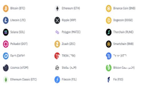 如何在火狐浏览器中安装小狐钱包：详细指南