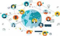 小狐钱包安卓中文版下载